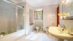 S&oacute;ller Mallorca Finca for sale bathroom BHHS-BAL-0177