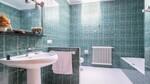 S&oacute;ller Mallorca Finca for sale bathroom BHHS-BAL-0177