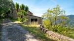 S&oacute;ller Mallorca Finca for sale casetas BHHS-BAL-0177