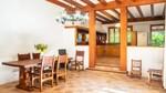 S&oacute;ller Mallorca Finca for sale kitchen BHHS-BAL-0177