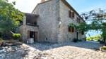 S&oacute;ller Mallorca Finca for sale Front BHHS-BAL-0177