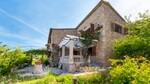 S&oacute;ller Mallorca Finca for sale Front BHHS-BAL-0177