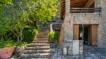 S&oacute;ller Mallorca Finca for sale Front BHHS-BAL-0177