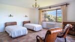 S&oacute;ller Mallorca Finca for sale bedroom BHHS-BAL-0177