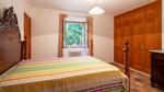 S&oacute;ller Mallorca Finca for sale bedroom BHHS-BAL-0177