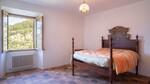 S&oacute;ller Mallorca Finca for sale bedroom BHHS-BAL-0177