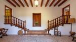 S&oacute;ller Mallorca Finca for sale entrance hall BHHS-BAL-0177