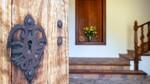 S&oacute;ller Mallorca Finca for sale entrance hall BHHS-BAL-0177