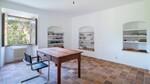 S&oacute;ller Mallorca Finca for sale room BHHS-BAL-0177