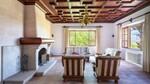 S&oacute;ller Mallorca Finca for sale lounge BHHS-BAL-0177