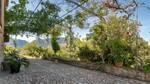 S&oacute;ller Mallorca Finca for sale terrace BHHS-BAL-0177