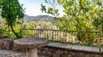 S&oacute;ller Mallorca Finca for sale terrace BHHS-BAL-0177
