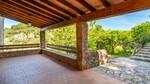 S&oacute;ller Mallorca Finca for sale terrace BHHS-BAL-0177