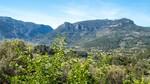 S&oacute;ller Mallorca Finca for sale views BHHS-BAL-0177