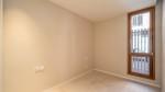 Apartamento Palma Habitaci&oacute;n 1 (planta baja) BHHS-BAL-0178