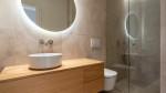 Apartamento Palma Ba&ntilde;o (planta baja) BHHS-BAL-0178