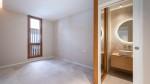 Apartamento Palma Habitaci&oacute;n 2 (planta baja) BHHS-BAL-0178
