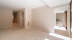 Apartamento Palma Sal&oacute;n 2 (planta baja) BHHS-BAL-0178