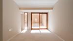 Apartamento Palma Sal&oacute;n 1 (planta baja) BHHS-BAL-0178