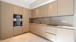 Apartamento Palma Cocina (planta baja) BHHS-BAL-0178