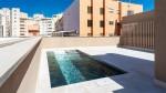 Apartamento Palma Piscina BHHS-BAL-0178