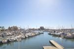 88620_1_18_18- apartamento portitxol alrededores