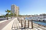 88620_1_1_17- apartamento portitxol alrededores2