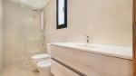 Villa Santany Ba&ntilde;o 2 904970