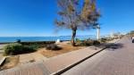 92894_1_7_Edificio residencial en venta a pocos mts del mar en la Playa de Palma, Mallorca