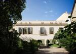 Apartamentos y &aacute;ticos d&uacute;plex de lujo en venta en el casco antiguo, Palma, Mallorca