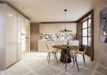 Apartamentos y &aacute;ticos d&uacute;plex de lujo en venta en el casco antiguo, Palma, Mallorca