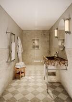Luxury duplex apartments and penthouses for sale in the old town, Palma, Majorca