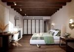 Luxury duplex apartments and penthouses for sale in the old town, Palma, Majorca