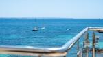 Cas Catal&aacute; Mallorca Penthouse zum Verkauf Meerblick BHHS-BAL-0207