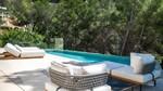 Villa Costa d_en Blanes Pisicna 1 BHHS-BAL-0218