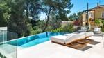 Villa Costa d_en Blanes Pisicna 2 BHHS-BAL-0218