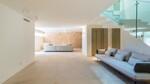 Villa Costa d_en Blanes Sala 1 BHHS-BAL-0218