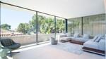 Villa Costa d_en Blanes Sal&oacute;n 1 BHHS-BAL-0218