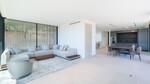 Villa Costa d_en Blanes Sal&oacute;n 2 BHHS-BAL-0218