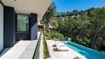 Villa Costa d_en Blanes Terraza 1 BHHS-BAL-0218