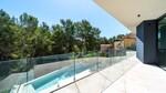 Villa Costa d_en Blanes Terraza 2 BHHS-BAL-0218