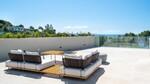 Villa Costa d_en Blanes Terraza 3 BHHS-BAL-0218
