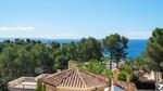 Villa Costa d_en Blanes Vistas BHHS-BAL-0218