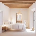 Casal rehabilitado con piscina en venta en el centro hist&oacute;rico de Art&agrave;, Mallorca