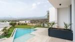 Son Gual Majorca Villa for sale pool BHHS-BAL-0234