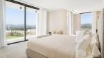 Son Gual Majorca Villa for sale bedroom BHHS-BAL-0234