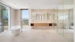 Son Gual Majorca Villa for sale bathroom BHHS-BAL-0234