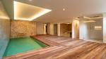 Son Gual Majorca Villa for sale indoor pool BHHS-BAL-0234