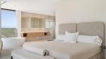 Son Gual Majorca Villa for sale bedroom BHHS-BAL-0234