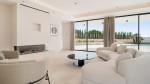 Son Gual Majorca Villa for sale lounge BHHS-BAL-0234